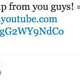 Snooki Does Q&A; Adrienne Curry Disses Kim Kardashian